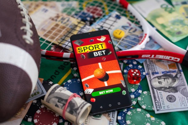 Platform columbina menampilkan berbagai kategori permainan kasino, slot, dan sportsbook