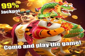 Koleksi permainan Hacksaw Gaming di platform columbina dengan antarmuka yang user-friendly
