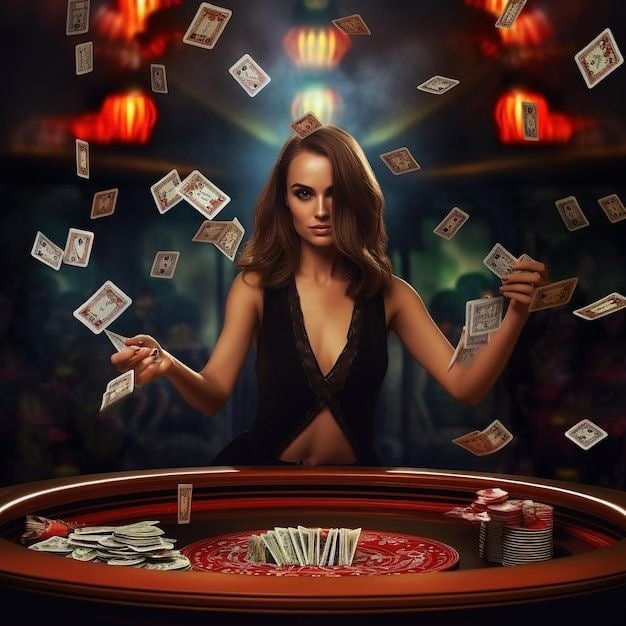 Interface antarmuka Live Roulette columbina dengan meja permainan dan tombol pemasangan taruhan