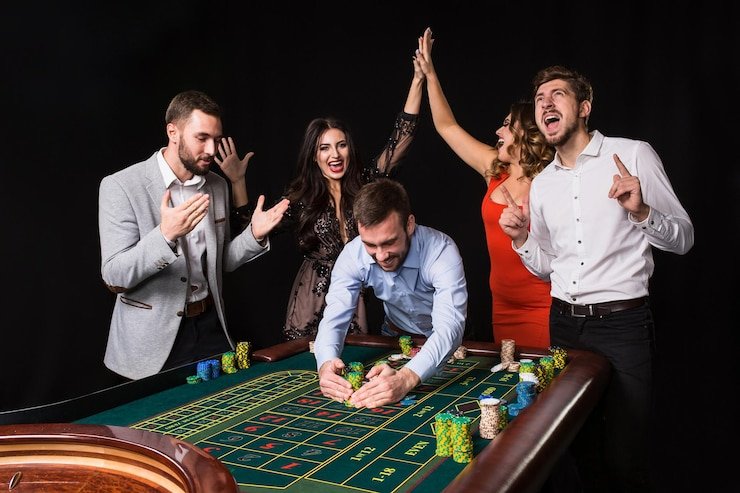 Interface columbina menampilkan jadwal PMPL Indonesia dan akses ke permainan slot