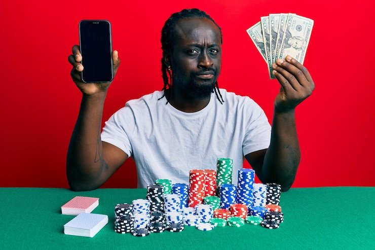 Antarmuka togel market columbina dengan pilihan angka dan hasil draw